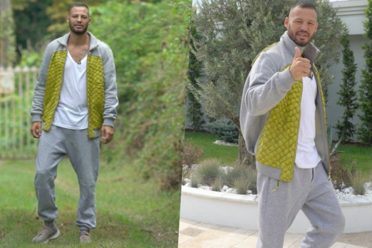 Avatar Atakan ekranlara dönüyor! Hangi kanalla anlaştı?