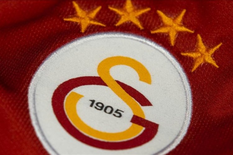 Galatasaray Kulübü 115 yaşında