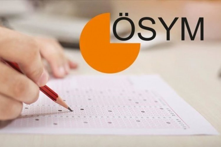 2020-Adalet Bakanlığı Sınav başvuruları başladı