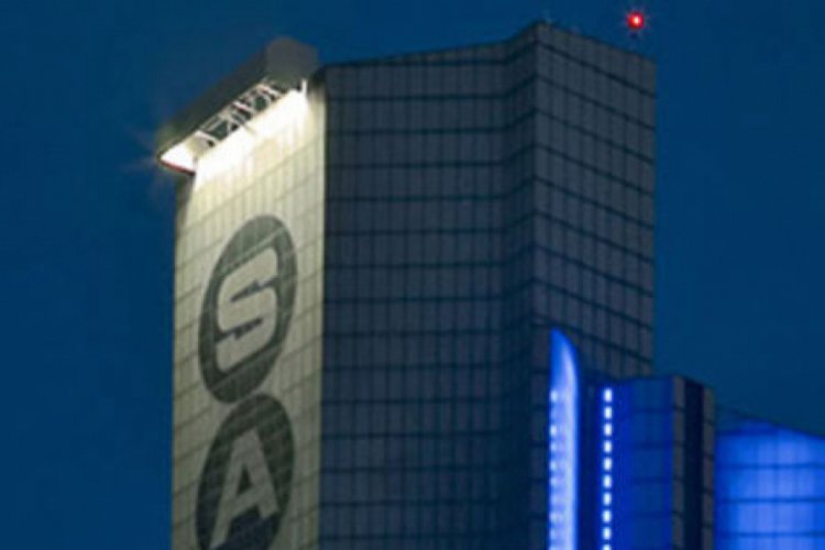Sabancı Holding, Hollanda'da şirket kuracak