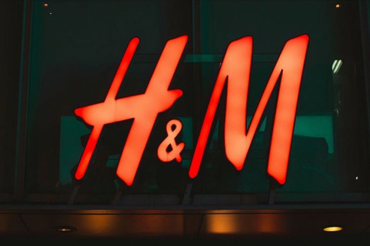 Almanya'da H&M'e çalışanları gözetlemekten 35,3 milyon avro ceza
