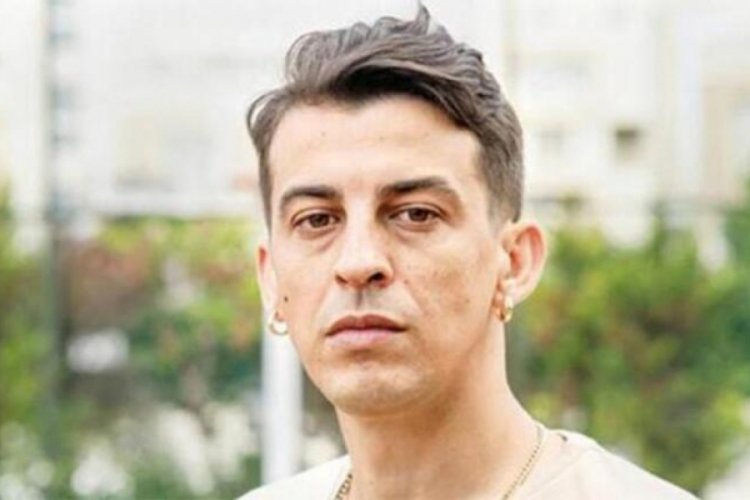 Norm Ender: Edis'ten daha popülerim