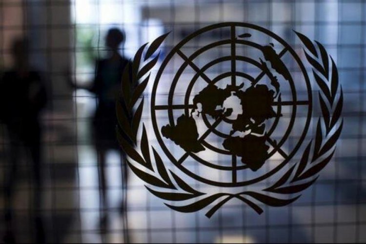 BM, Türkiye-Libya anlaşmasını tescil etti