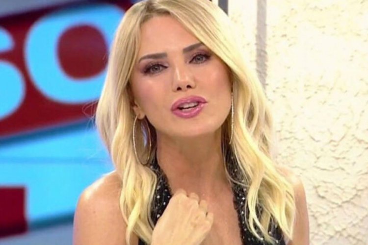 Sosyal medya yasası Ece Erken'i sevindirdi