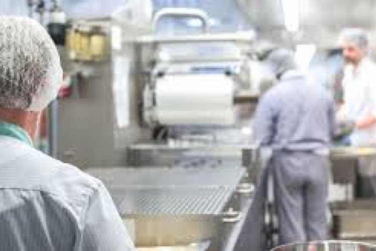 Yargıtay'dan Bursa'da emsal karar! Milyonlarca işçiyi ilgilendiriyor