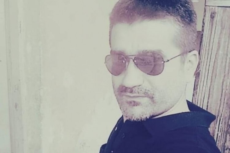 Arkadaşlık teklifini kabul etmeyen Tuğba'yı öldüren eski öğretmen de hayatını kaybetti