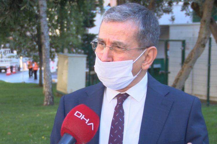 Vatandaşın abonelik iptal çilesi e-devlet ile sona erecek