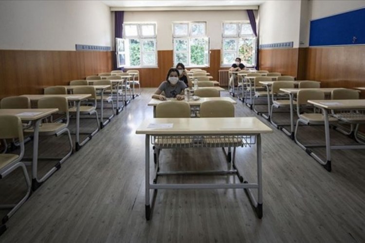 Eğitim kurumlarının açılmasına ilişkin yönetmelikte değişiklik yapıldı