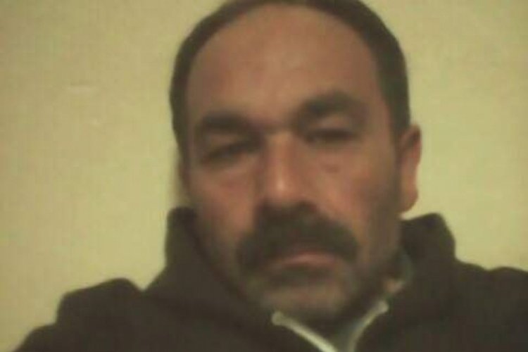 Kardeşi ve yengesini yaraladı, komşusunu öldürdü