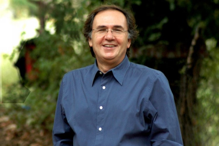 Saraçoğlu: Ziraat planlamasına sahip ülke oyun kurucu olacak