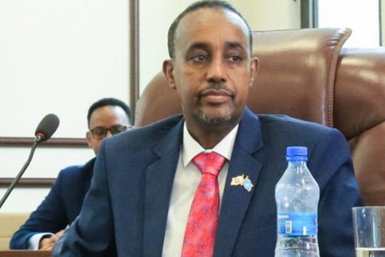 Somali'de seçim takvimi belli oldu