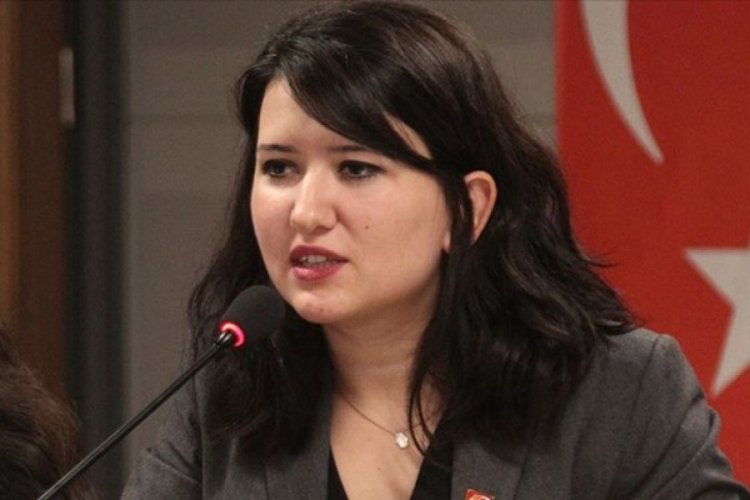 ''KPSS sorularında farklılık iddiaları aydınlatılmalı''