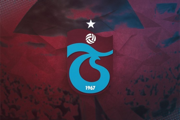 Trabzonspor'dan 10 milyon TL'lik reklam anlaşması