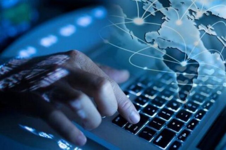 Bursa Eskişehir Bilecik Kalkınma Ajansı'ndan, yurtdışı hedef pazar danışmanlık programı