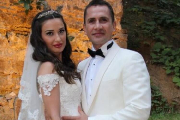 Yağmur Aşık'ın ifadesi ortaya çıktı