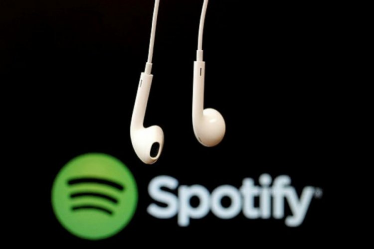 Dikkat Spotify Türkiye'de kapatılabilir!