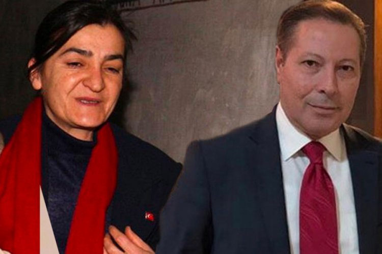 Gazeteciler Müyesser Yıldız ve İsmail Dükel'in hâkim karşısına çıkacağı tarih belli oldu