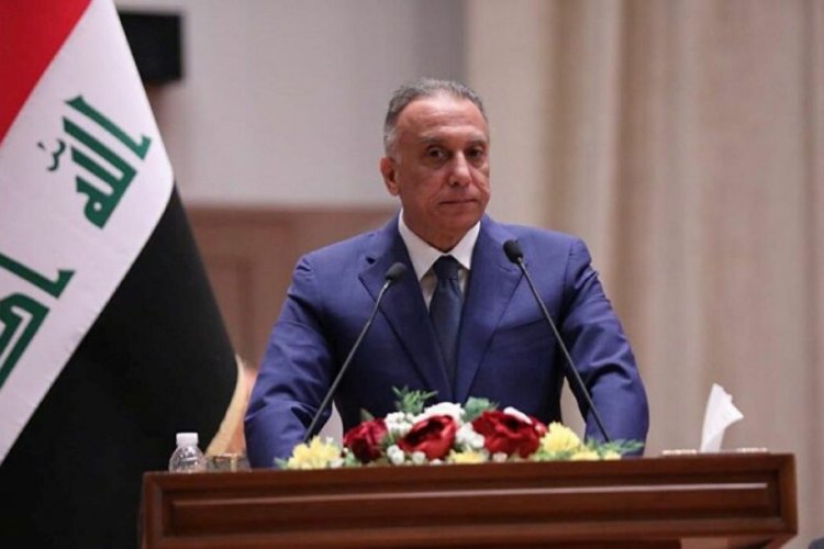''ABD ve diğer misyonların kapanması ve çekilmeleri felaket sonuçlar doğurur''