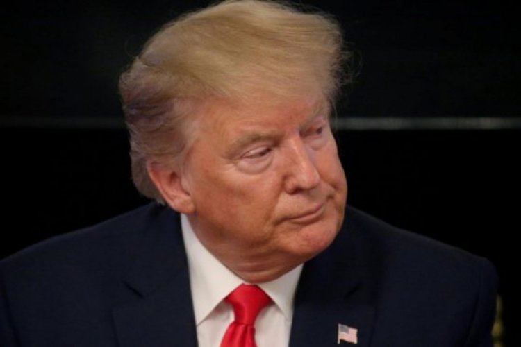 Trump için önümüzdeki 48 saatin ''kritik'' olduğu iddia edildi