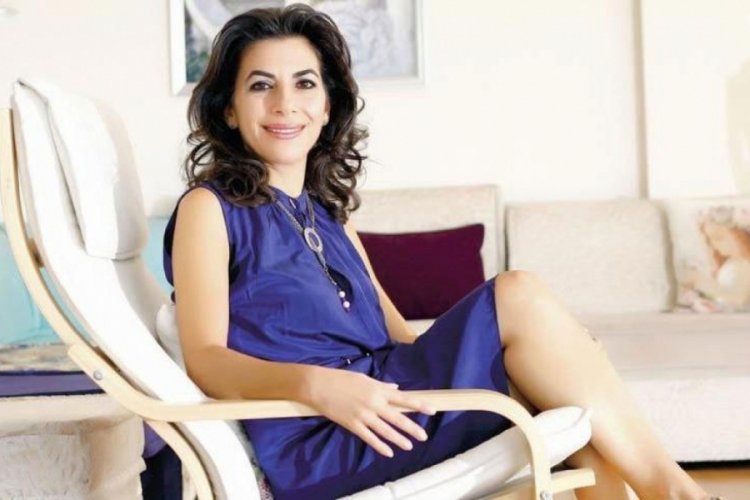 Dördüncü rapor: Cezai ehliyeti tam