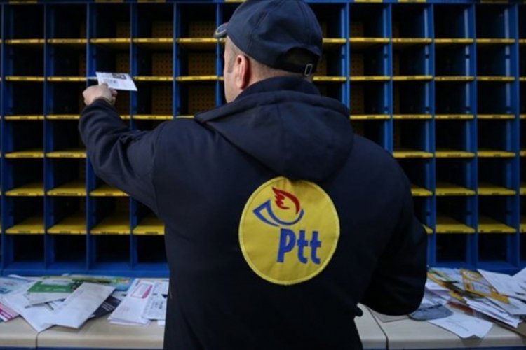 Postacılar belediye otobüslerinden ücretsiz yararlanamayacak