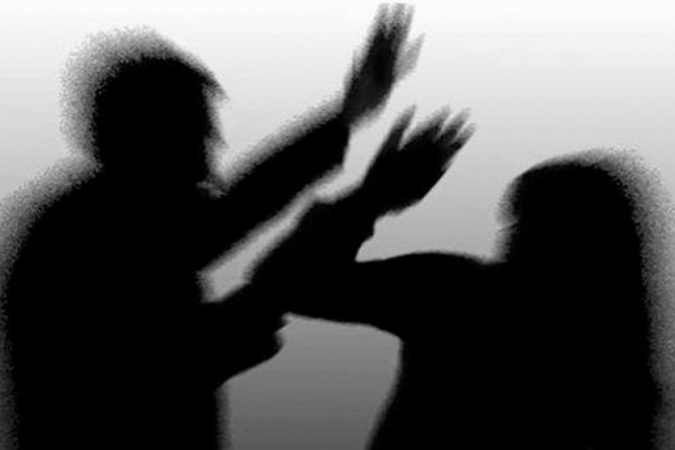 Kadına şiddet suçluları takip edilecek