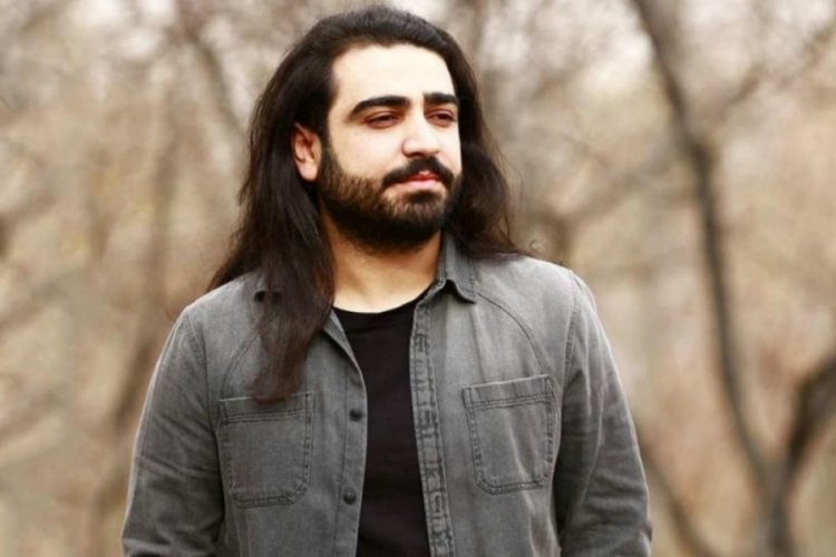 Selçuk Balcı, koronavirüs'e yakalandı