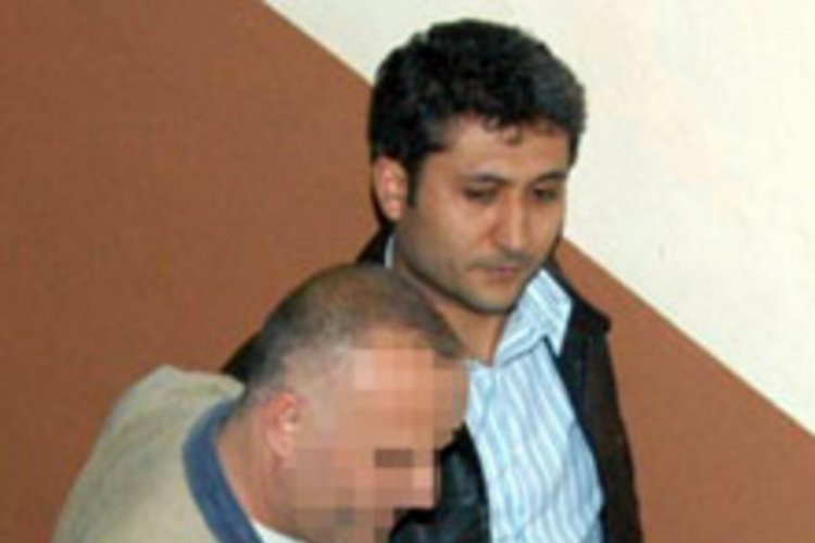 Yeliz'in ölümündeki 15 yıllık sır! O başkomiser FETÖ'cü çıktı