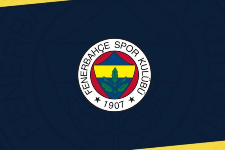 Fenerbahçe Basel'den forvet Kemal Ademi ile anlaştı