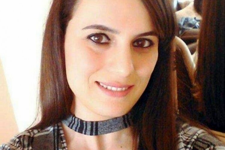 Hülya'yı 'günaydın aşkım' mesajını görünce öldürmüş