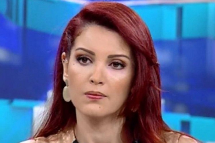 Nagehan Alçı: Açıklanan günlük hasta sayısının 8 katı vaka var diyebiliriz