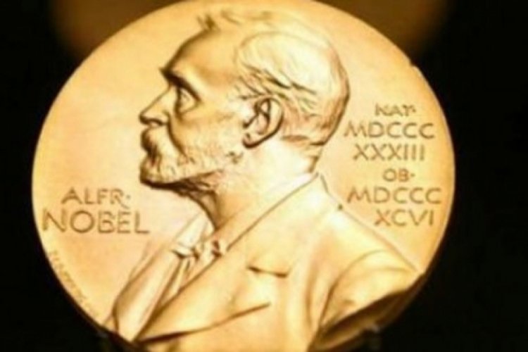 Nobel Tıp Ödülü sahiplerini buldu
