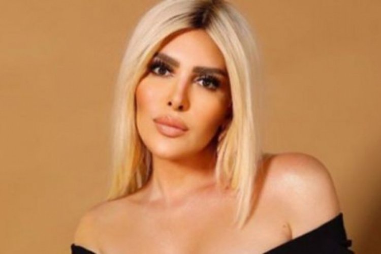 Selin Ciğerci: Ailem dışında kimseyi sevmiyorum