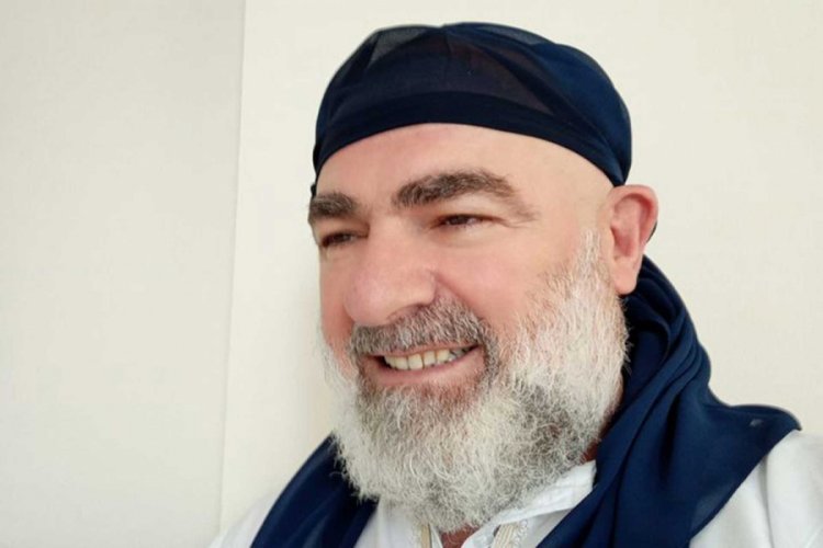 GATA Başhekim Yardımcısı Ali Edizer görevden alındı