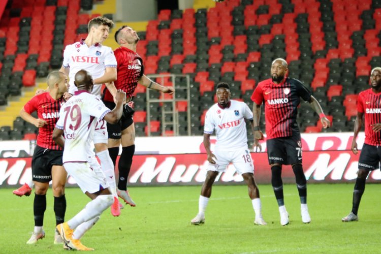 Süper Lig'de 5, 6, 7 ve 8. haftaların programları açıklandı