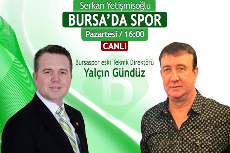 Bursaspor neden galibiyetleri koruyamıyor?