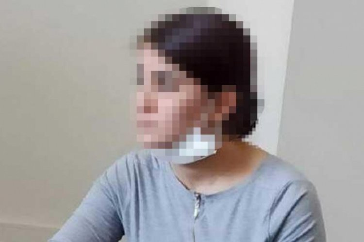 Dalya Mahmut Müslüm, 127 teröristi fotoğraflardan teşhis etti