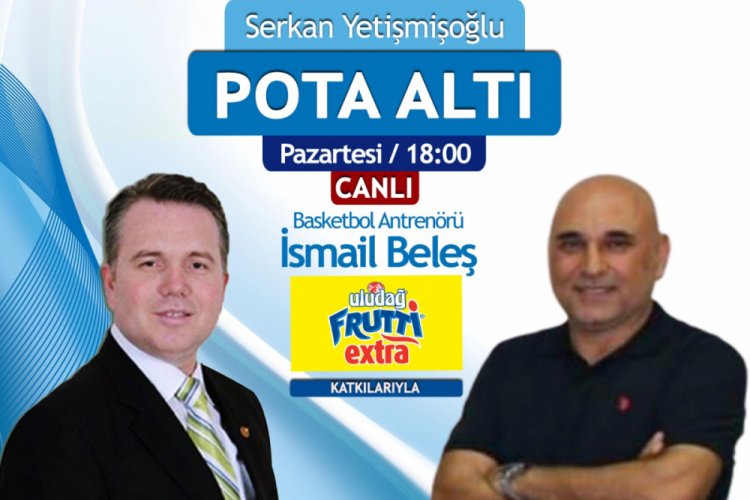 Basketbol Süper Ligi ve Avrupa Kupalarına bakış