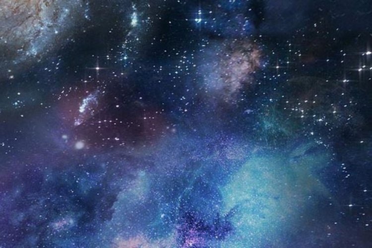 'Süper yaşanabilir' 24 öte gezegen keşfedildi