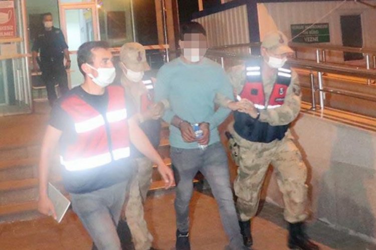 PKK'ya katılım durma noktasında
