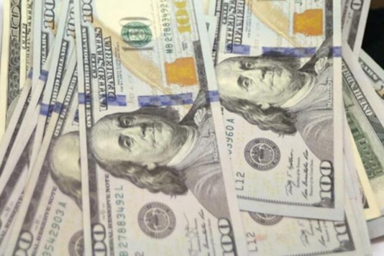 Meksika iki yılda 14 milyar dolarlık yatırım