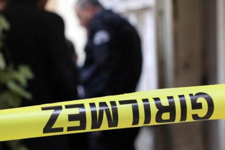 3 çocuk annesi kadın evinde ölü bulundu