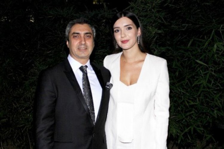 Necati Şaşmaz'a 12 yıla kadar hapis istemi