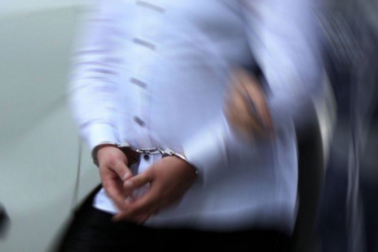 Cumhurbaşkanı Erdoğan ve Bakan Albayrak'a hakaret eden şahsa 1 yıl 9 ay hapis