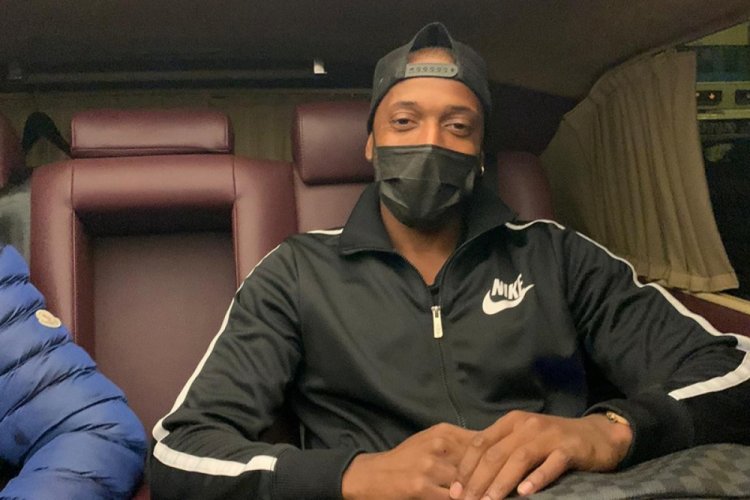 Kayserispor 14 transfer yaptı