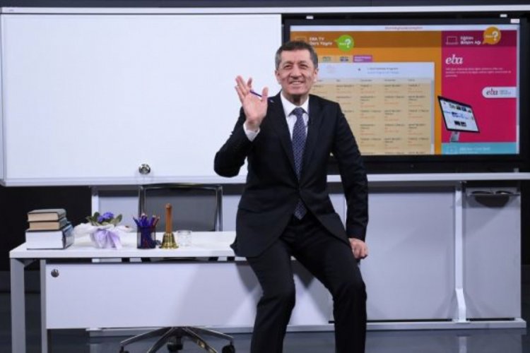 CHP'li Emir'den Bakan Selçuk'a: 160 milyon dolarlık kredi nereye harcandı?