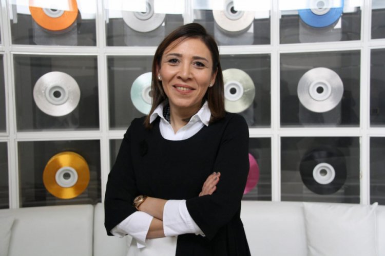Bursa'da ''Techxtile Start-Up Challenge'' başvuruları 20 Ekim'de sona erecek