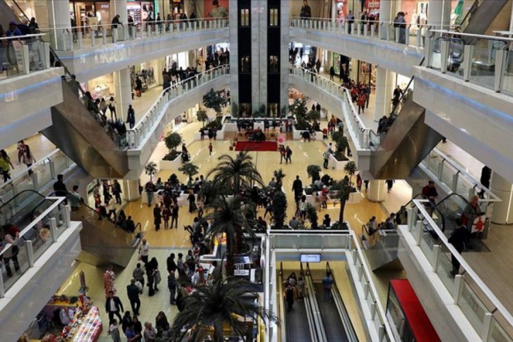 Salgın, lüks tüketim markalarına olumsuz algıyı artırdı