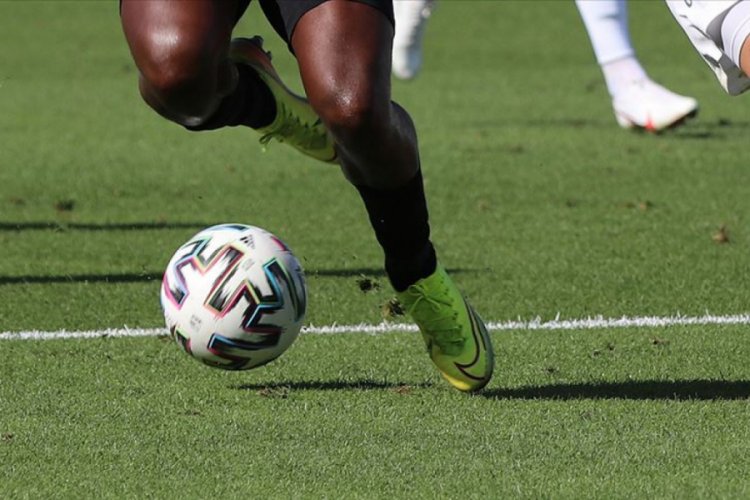 Pandemi sürecinin en başarısız takımı Denizlispor