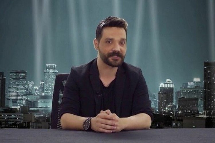 Oğuzhan Uğur'dan Nusret'e tartışma yaratacak sözler